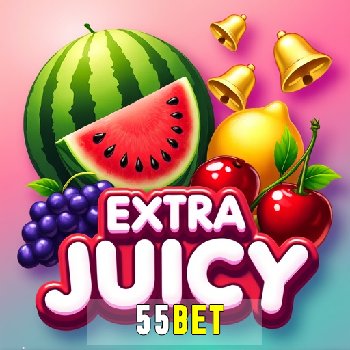 55bet : Recarga e bônus especiais para apostadores