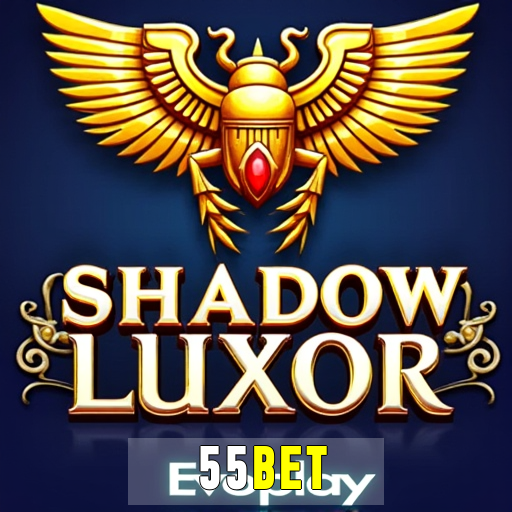 55bet : Promoções e bônus de boas-vindas