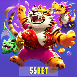 55bet